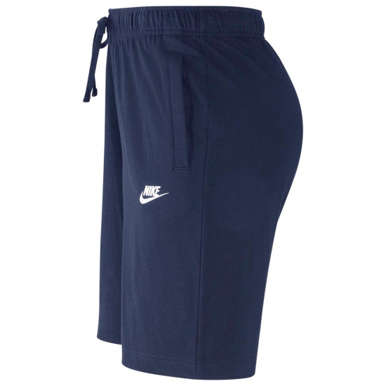 Nike Ανδρικό σορτς Sportswear Club Fleece Shorts